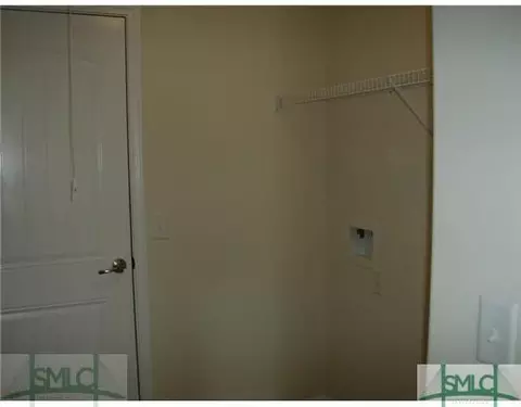 82 Mossy Oak Dr, Springfield, GA 31329 photo 9