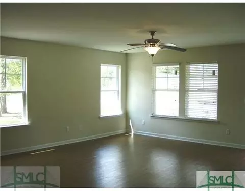 82 Mossy Oak Dr, Springfield, GA 31329 photo 5