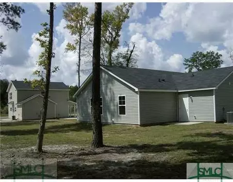 82 Mossy Oak Dr, Springfield, GA 31329 photo 3