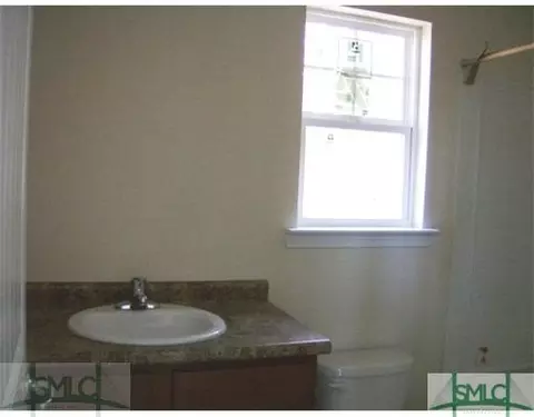 82 Mossy Oak Dr, Springfield, GA 31329 photo 7