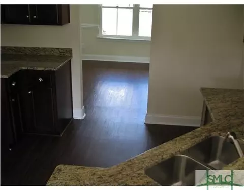 157 Laurel Ln, Guyton, GA 31312 photo 6