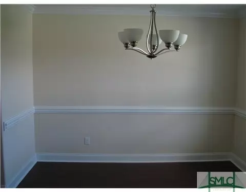 157 Laurel Ln, Guyton, GA 31312 photo 3