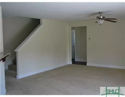 157 Laurel Ln, Guyton, GA 31312 photo 2