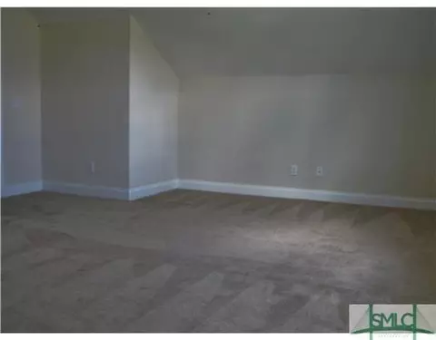 157 Laurel Ln, Guyton, GA 31312 photo 13