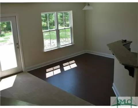 157 Laurel Ln, Guyton, GA 31312 photo 7