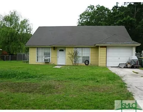 Undisclosed, Pooler, GA 31322 photo 1