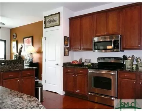 6 Stone Gate Ct, Pooler, GA 31322 photo 9