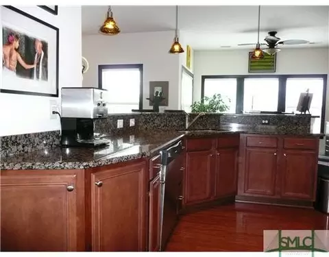 6 Stone Gate Ct, Pooler, GA 31322 photo 8