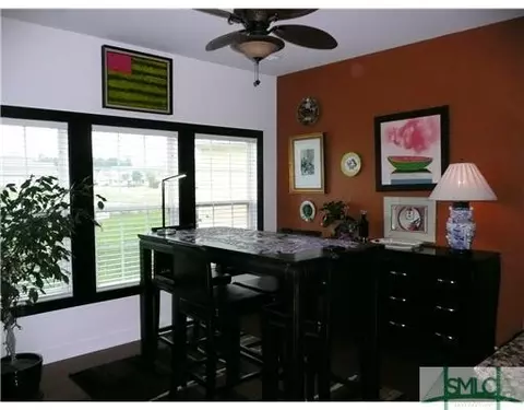 6 Stone Gate Ct, Pooler, GA 31322 photo 10