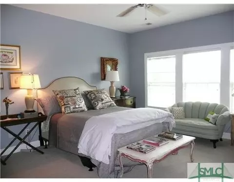 6 Stone Gate Ct, Pooler, GA 31322 photo 12