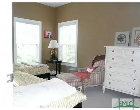 6 Stone Gate Ct, Pooler, GA 31322 photo 19