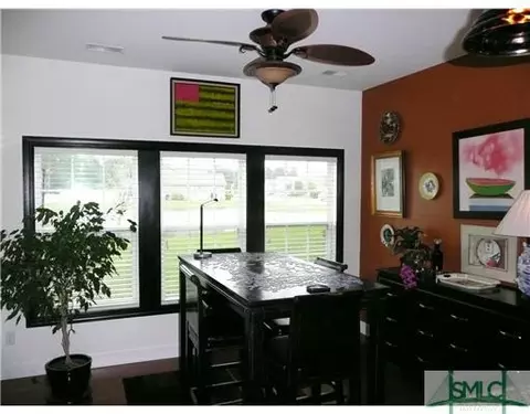 6 Stone Gate Ct, Pooler, GA 31322 photo 11