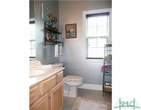6 Stone Gate Ct, Pooler, GA 31322 photo 18