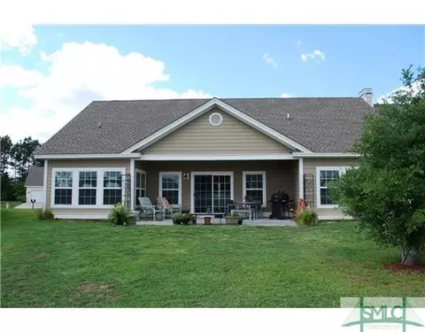 6 Stone Gate Ct, Pooler, GA 31322 photo 20
