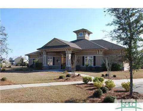 6 Stone Gate Ct, Pooler, GA 31322 photo 22