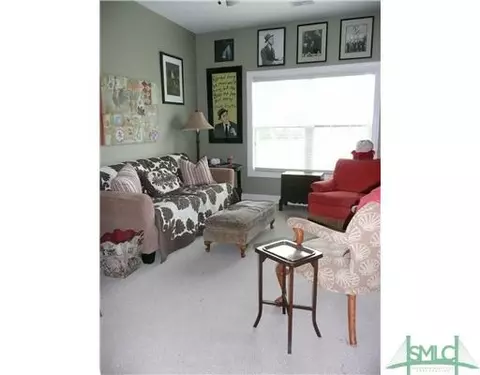 6 Stone Gate Ct, Pooler, GA 31322 photo 16