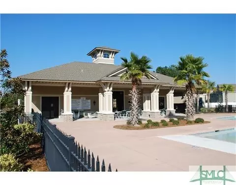 6 Stone Gate Ct, Pooler, GA 31322 photo 24