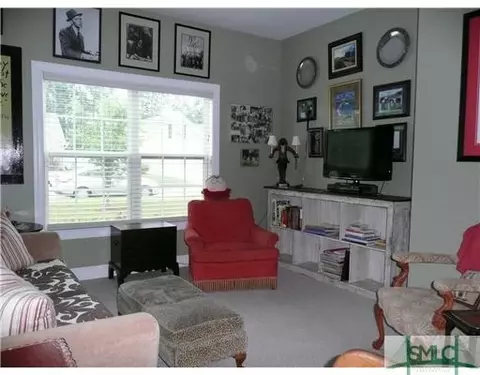 6 Stone Gate Ct, Pooler, GA 31322 photo 17