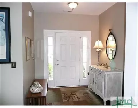 6 Stone Gate Ct, Pooler, GA 31322 photo 2
