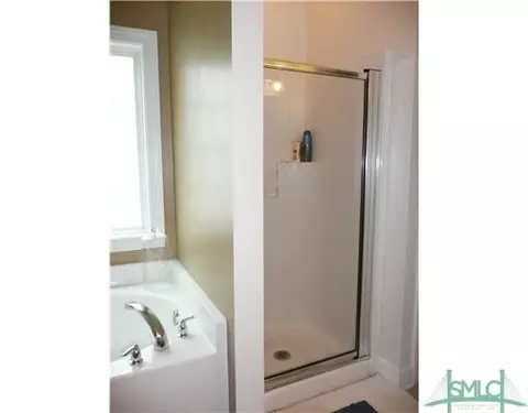 6 Stone Gate Ct, Pooler, GA 31322 photo 15