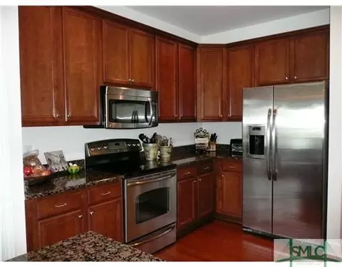 6 Stone Gate Ct, Pooler, GA 31322 photo 7