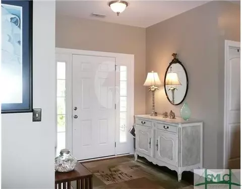 6 Stone Gate Ct, Pooler, GA 31322 photo 3