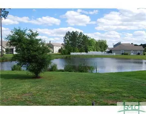 6 Stone Gate Ct, Pooler, GA 31322 photo 21