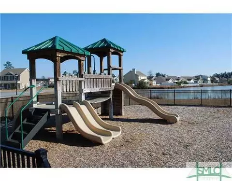 6 Stone Gate Ct, Pooler, GA 31322 photo 25