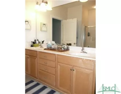 6 Stone Gate Ct, Pooler, GA 31322 photo 13