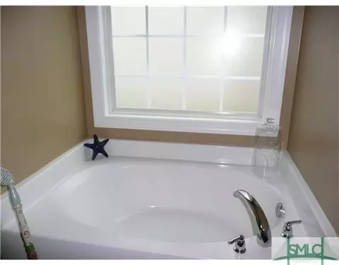 6 Stone Gate Ct, Pooler, GA 31322 photo 14