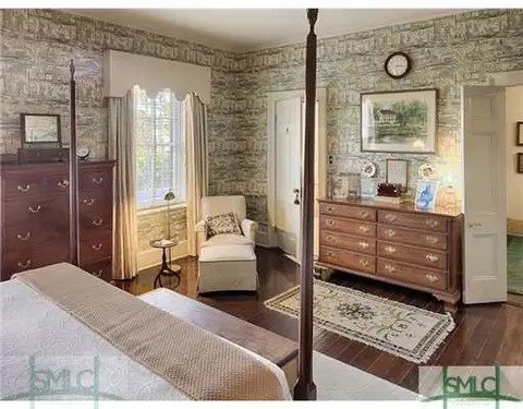 244 E Oglethorpe Ave, Savannah, GA 31401 photo 14