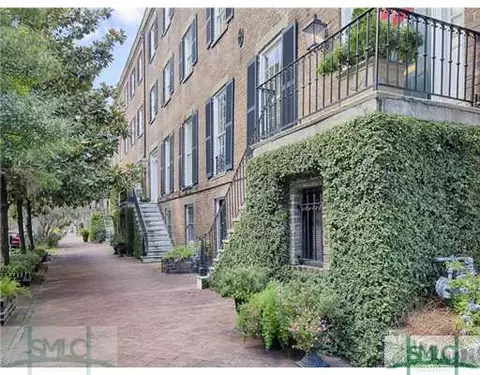 244 E Oglethorpe Ave, Savannah, GA 31401 photo 24