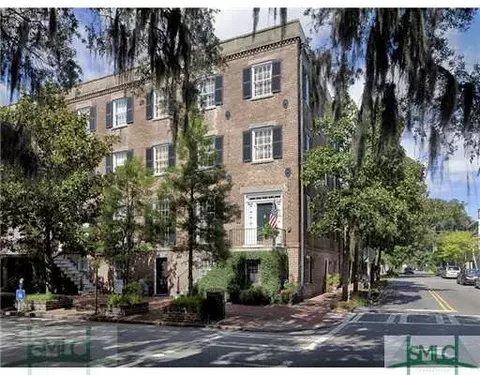 244 E Oglethorpe Ave, Savannah, GA 31401 photo 1
