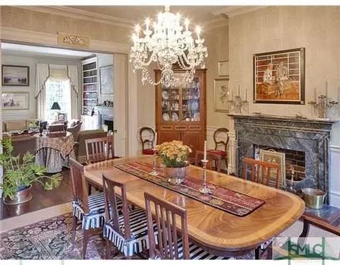 244 E Oglethorpe Ave, Savannah, GA 31401 photo 9