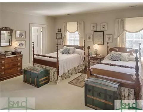 244 E Oglethorpe Ave, Savannah, GA 31401 photo 17