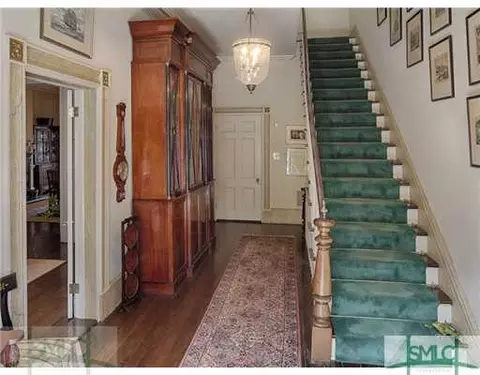 244 E Oglethorpe Ave, Savannah, GA 31401 photo 12