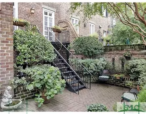 244 E Oglethorpe Ave, Savannah, GA 31401 photo 20
