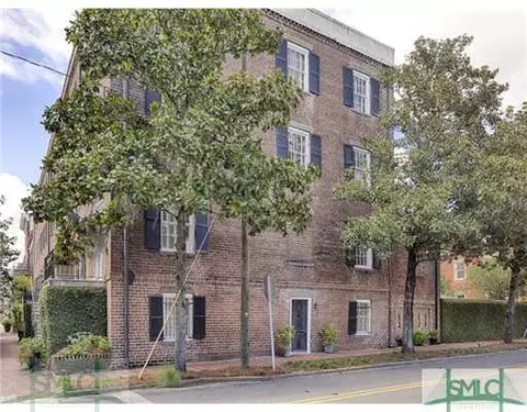 244 E Oglethorpe Ave, Savannah, GA 31401 photo 23