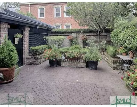 244 E Oglethorpe Ave, Savannah, GA 31401 photo 21