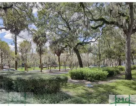 244 E Oglethorpe Ave, Savannah, GA 31401 photo 25