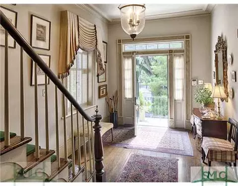 244 E Oglethorpe Ave, Savannah, GA 31401 photo 2