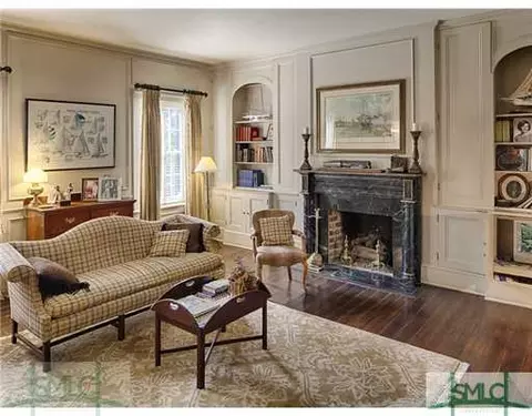 244 E Oglethorpe Ave, Savannah, GA 31401 photo 15