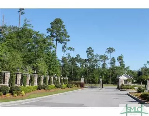 102 Treutlen Ct, Rincon, GA 31326 photo 6