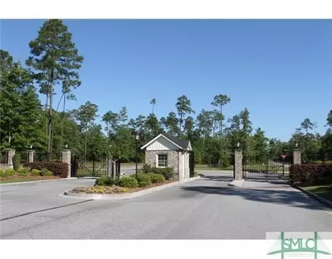 102 Treutlen Ct, Rincon, GA 31326 photo 8