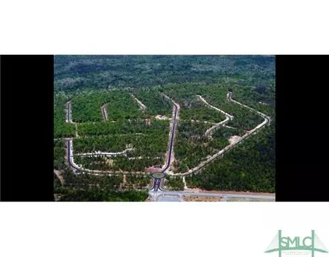 102 Treutlen Ct, Rincon, GA 31326 photo 3