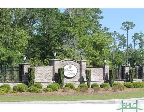 102 Treutlen Ct, Rincon, GA 31326 photo 7
