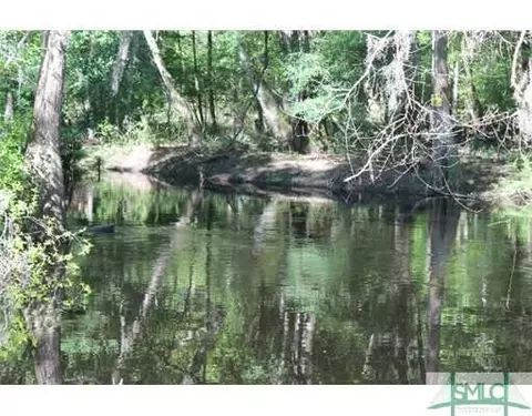 102 Treutlen Ct, Rincon, GA 31326 photo 9