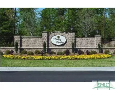 102 Treutlen Ct, Rincon, GA 31326 photo 1