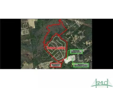 102 Treutlen Ct, Rincon, GA 31326 photo 2