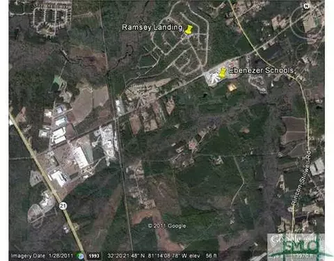 102 Treutlen Ct, Rincon, GA 31326 photo 4